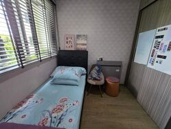 Northwave (D25), Condominium #496576381